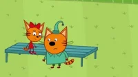 1 сезон 27 серия