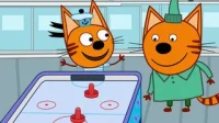 1 сезон 35 серия