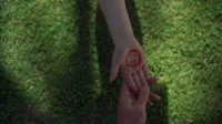 1 сезон 23 серия